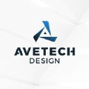 avetechdesign.com