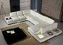 Avetex Furniture Inc