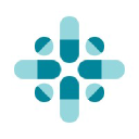 Avet Pharmaceuticals