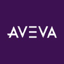 AVEVA 集团有限公司徽标