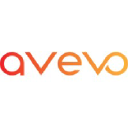 avevotech.com