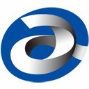 AA  Avatar