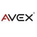avexproducts.com