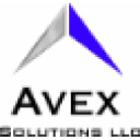 avexsolutions.com