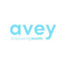 Avey
