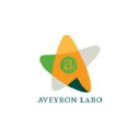 aveyron-labo.com