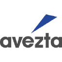 avezta.com