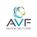 avf-albi.com