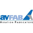 avfab.com
