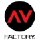 Audio Visual Factory , Inc.