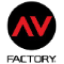 avfactory.com