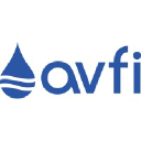 avfi.com.au