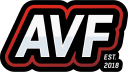 AV Figures logo