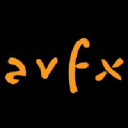 avfx.com