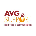 avg-support.be
