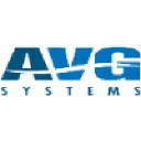 avg-systems.com