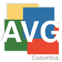 avgcolombia.com