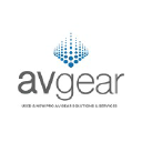 avgear.com