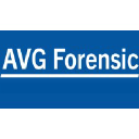 avgforensic.com