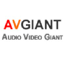 avgiant.com