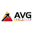 avglogistics.com