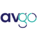 avgo.com.au