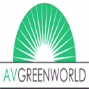avgreenworld.com