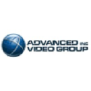 Advanced Video Group in Elioplus