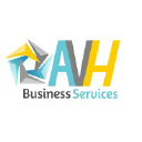 AVH Business Services Pty Ltd