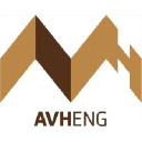 avheng.com