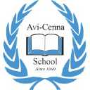 avi-cenna.com