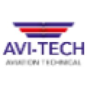 avi-tech.co.uk