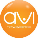 avi.com.co