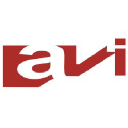 AVI Consulting