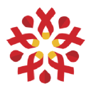 AVI Health & Community Services logo