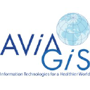 avia-gis.com