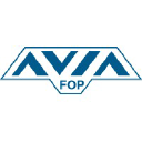 avia.com.pl