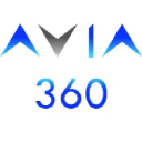 avia360.com.mt