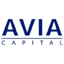 aviacapital.eu