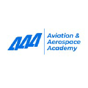 aviacion.edu.co