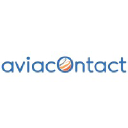 aviacontact.com
