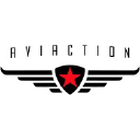 aviaction.co.uk