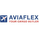 aviaflex.com
