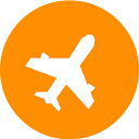 Aviaguru