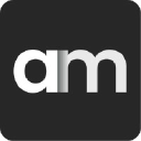 aviamedia.com