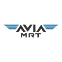 AviaMRT