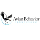 avian-behavior.org
