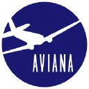 aviana-detailing.com