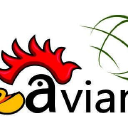 avianaafrica.com