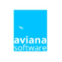 avianasoftware.com